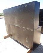 U-1074 Tool Cabinet