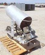 U-621 Fumigator