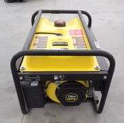 U-214 Champion Generator