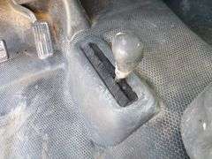 U-746 2004 Chevy Silverado 2500 Pickup