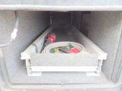 U-1267 2005 Monaco Dynasty Motor Coach