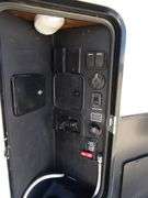 U-727 2015 Rushmore Lincoln 40' Travel Trailer