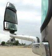 U-1267 2005 Monaco Dynasty Motor Coach