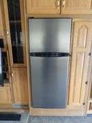 U-404 1999 Marquis 5th Wheel Travel Trailer