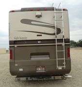 U-1267 2005 Monaco Dynasty Motor Coach