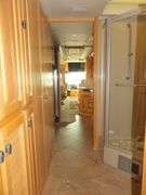 U-1267 2005 Monaco Dynasty Motor Coach