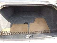 U-1266 2000 Chevy Impala