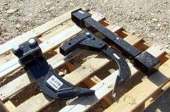 U-178 Wolverine Attachments