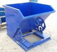 U-413 Road Range Saw Mill