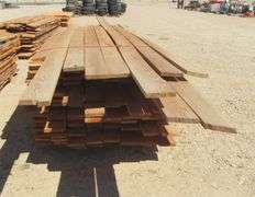 U-1164 Lumber