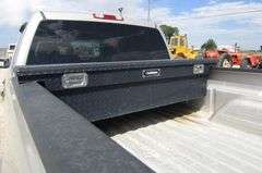 U-1099  2007 GMC 2500 Crew Cab Pickup