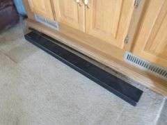 U-404 1999 Marquis 5th Wheel Travel Trailer