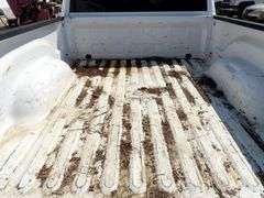 U-1359 2014 RAM 1500 Pickup