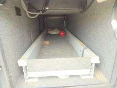 U-1267 2005 Monaco Dynasty Motor Coach