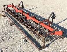 U-488 Crumbler