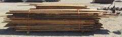 U-1165 Lumber
