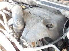 U-1359 2014 RAM 1500 Pickup