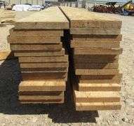 U-807 Lumber