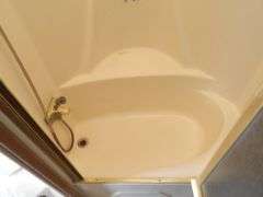 U-404 1999 Marquis 5th Wheel Travel Trailer