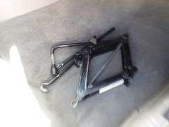 U-1060  2006 Jeep Liberty