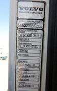 U-1358 1996 Volvo Truck