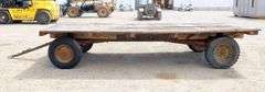U-629  Farm Wagon