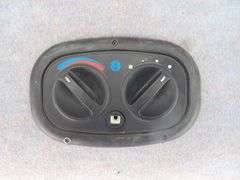 U-1264 New Holland TN75S Tractor