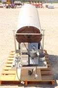 U-621 Fumigator