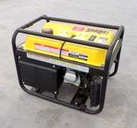 U-214 Champion Generator