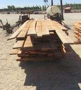 U-1164 Lumber