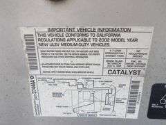 U-1356 2002 Dodge 1500 Pickup