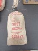 U-912 Lead Shot