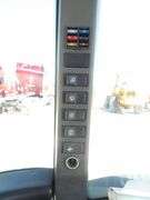 U-1264 New Holland TN75S Tractor