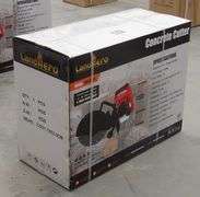 U-253  Land Hero Concrete Saw