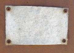 U-1172 1998 Utility 13' Pup Trailer