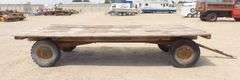 U-629  Farm Wagon