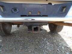 U-1356 2002 Dodge 1500 Pickup