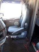 U-809 2012 Volvo Truck Tractor