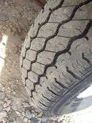 U-1323 1983 Hewes Craft 16' Boat + Trailer