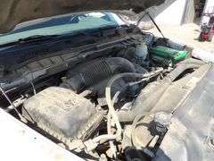 U-1359 2014 RAM 1500 Pickup