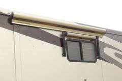 U-1267 2005 Monaco Dynasty Motor Coach