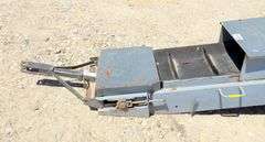 U-620 Rapat Conveyor