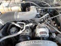 U-1060  2006 Jeep Liberty