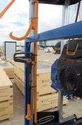 U-413 Road Range Saw Mill