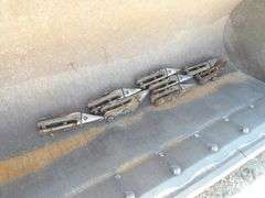 U-541  Cat 930 Wheel Loader