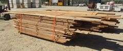 U-1164 Lumber