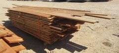 U-1164 Lumber