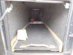 U-1267 2005 Monaco Dynasty Motor Coach