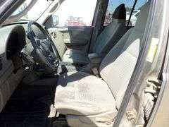 U-1060  2006 Jeep Liberty