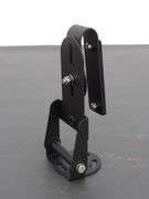 U-926 Sure Set Universal Holster Mounts (3)